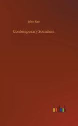 Contemporary Socialism