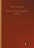 Lectures of Col. R. G. Ingersoll