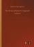 The Works of Robert G. Ingersoll