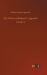 The Works of Robert G. Ingersoll