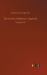 The Works of Robert G. Ingersoll