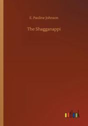 The Shagganappi