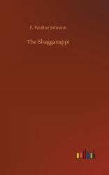The Shagganappi