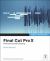 Apple Pro Training Series