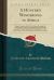 A Hunter's Wanderings in Africa : Being a Narrative of Nine Years Spent Amongst the Game of the Far Interior of South Africa; Containing Accounts of Explorations Beyond the Zambesi, on the River Chobe, and in the Matabele and Mashuna Countries