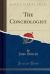 The Conchologist (Classic Reprint)