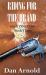 Riding for the Brand : Sage Country Book Three