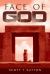 Face of God Face of God