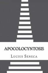 Apocolocyntosis