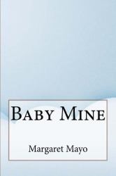 Baby Mine