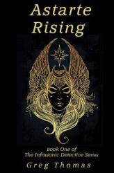 Astarte Rising