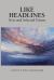 Like Headlines : New and Selected Like Headlines : New and Selected