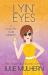 Lyin' Eyes Lyin' Eyes