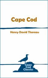 Cape Cod