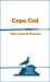 Cape Cod