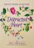 Devotions for the Distracted Heart : Devotions for The Devotions for the Distracted Heart : Devotions for The