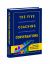 The FIVE COACHING CONVERSATIONS a Research-Based Model for Maximizing People's Performance and Potential