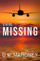 Status : Missing