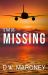 Status : Missing
