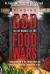 Finding God in the Middle of the Food Wars : Getting Healthy at the Cellular Level and Becoming What God Intended for You to Be!