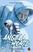Angela Della Morte : Unleash the Beast Angela Della Morte : Unleash the Beast