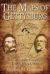 The Maps of Gettysburg : An Atlas of the Gettysburg Campaign, June 3 - July 13 1863