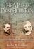 The Maps of First Bull Run : An Atlas of the First Bull Run (Manassas) Campaign, Including the Battle of Ball's Bluff, June - October 1861