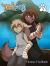 Twokinds Vol. 3