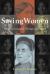 Saving Women : Retrieving Evangelistic Theology and Practice