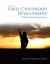 Early Childhood Development : A Multicultural Perspective