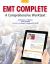 EMT Complete : A Comprehensive Worktext