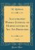 Illustrated Weekly Journal of Horticulture in All Its Branches, Vol. 39 (Classic Reprint)