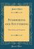 Stammering and Stuttering : Their Nature and Treatment (Classic Reprint) Stammering and Stuttering : Their Nature and Treatment (Classic Reprint)