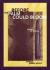 Before the Palm Could Bloom : Poems of Africa
