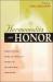 Hermeneutics and Honor : Negotiating Female Public Space in Islamic/Ate Societies