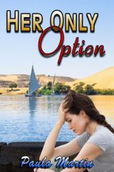 Her Only Option