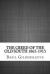 The Creed of the Old South 1865-1915 The Creed of the Old South 1865-1915