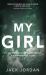 My Girl My Girl