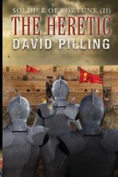 Soldier of Fortune (II): the Heretic