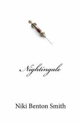 Nightingale : Mystery/Romance