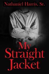 My Straight Jacket