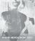 Photo Revolution: Andy Warhol to Cindy Sherman Photo Revolution: Andy Warhol to Cindy Sherman