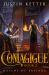 Comagique : Ravens of Passage Comagique : Ravens of Passage