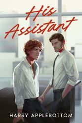 His Assistant