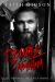 Double the Mayhem : The Hounds of Zeus MC
