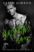 Wreaking Havyk : The Hounds of Zeus MC Book 4