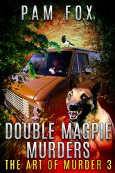 Double Magpie Murders