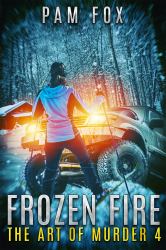 Composition Book 150 Sheet/300 Pages 8. 5 X 11 in. College Ruled : Writing Notebook for Everyday Use, Diary, Students, Teacher, School, University with Flamingo Beautiful Pink Cover