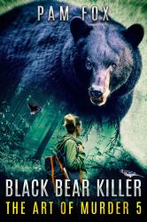 Wedding Guest Book : Cupcakes Roses Wedding Guest Book, Wedding Guest Book for Formal and Elegant Weddings, 100 Pages, Size 8. 25 X 6