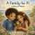 A Family for Pi : A Story of Ohana